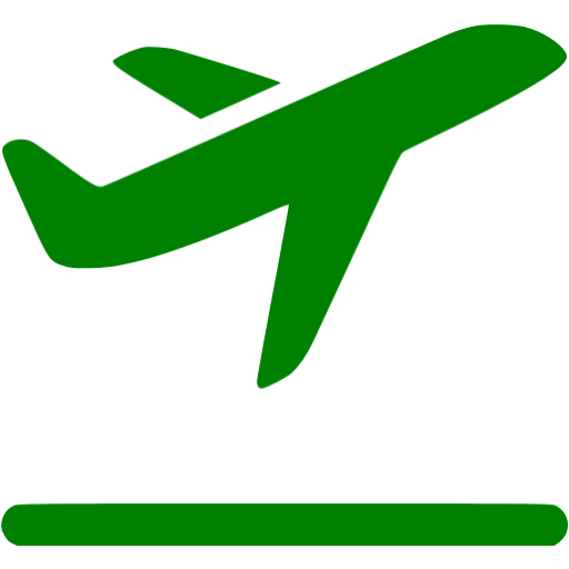 freight forwarding